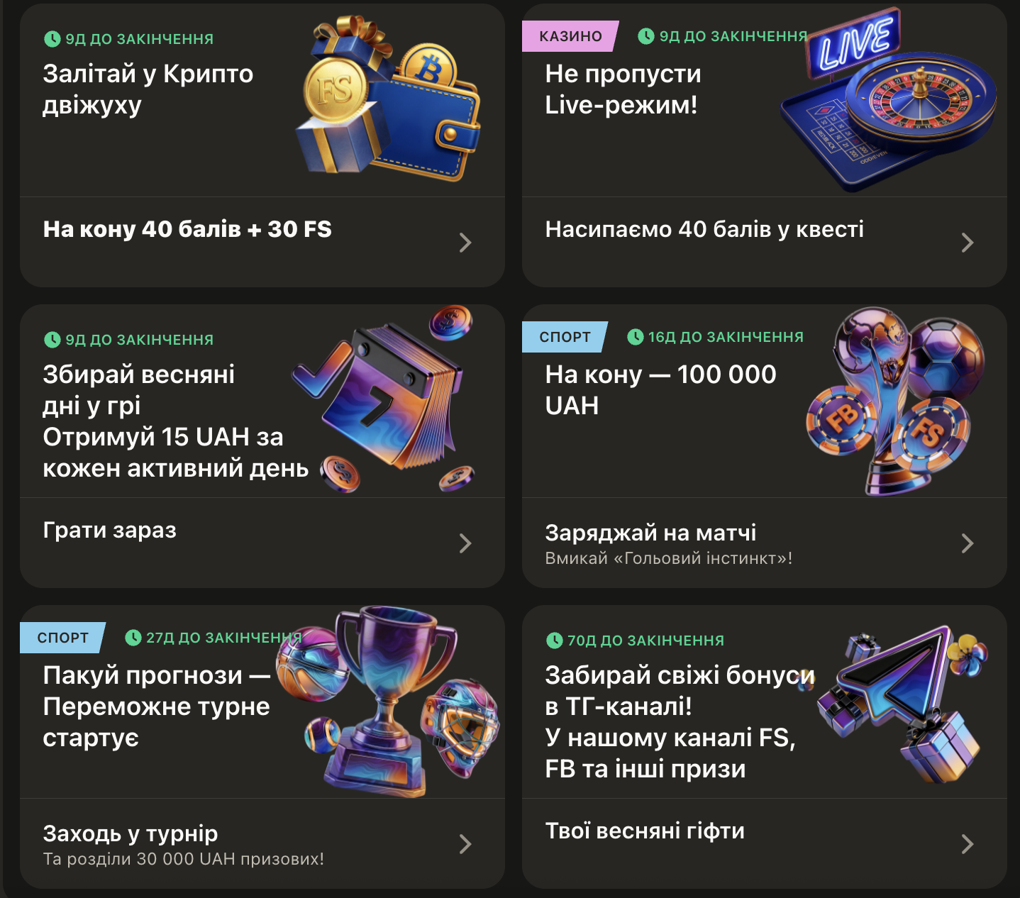 Структура кешбеку та VIP-рівнів в онлайн-казино Johnny 24 від Newcomer до Diamond